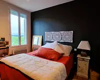 Maison, 137 m²