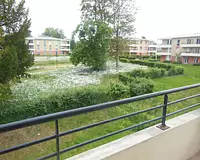 Appartement, 62,68 m²