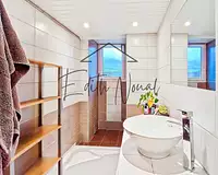 Divers, 89 m²