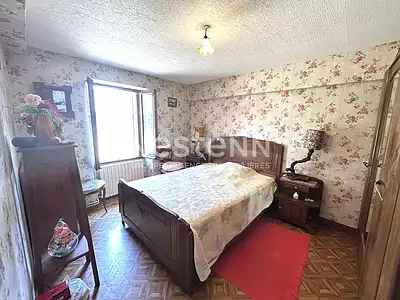 Maison, 69 m²