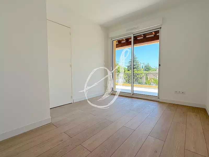 Maison, 76,93 m²