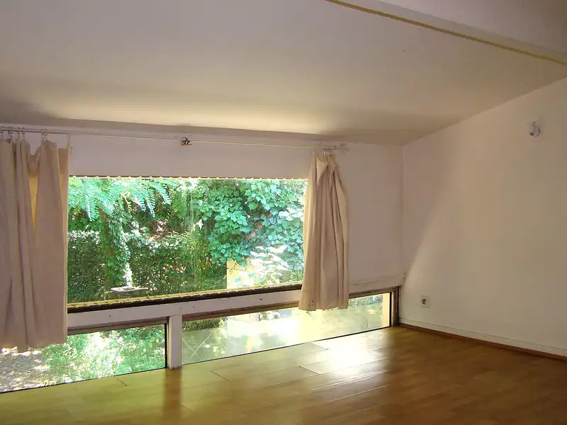 Maison, 39,21 m²
