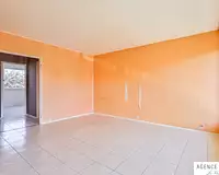 Appartement, 75,17 m²