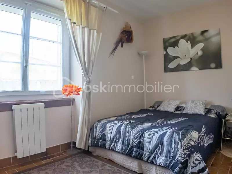 Maison, 283 m²