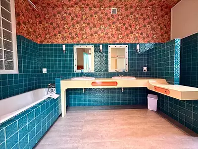 Maison, 171 m²