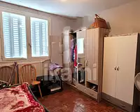 Appartement, 67,69 m²