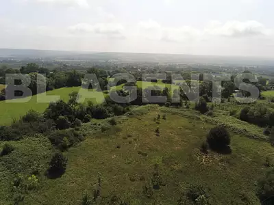 Terrain, 6 102 m²