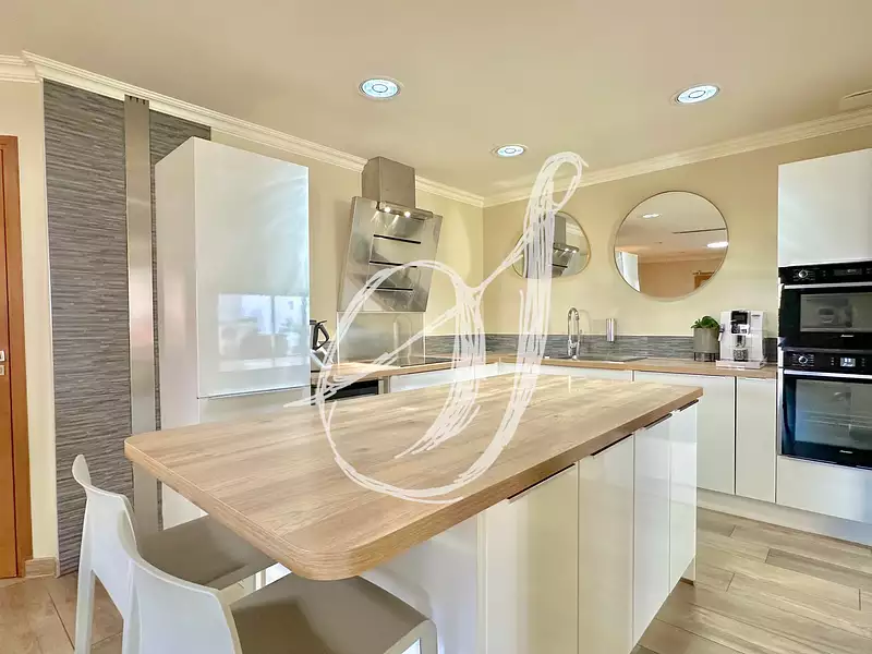 Maison, 152 m²