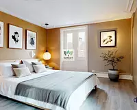 Appartement, 154,32 m²