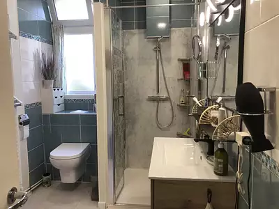 Maison, 114 m²