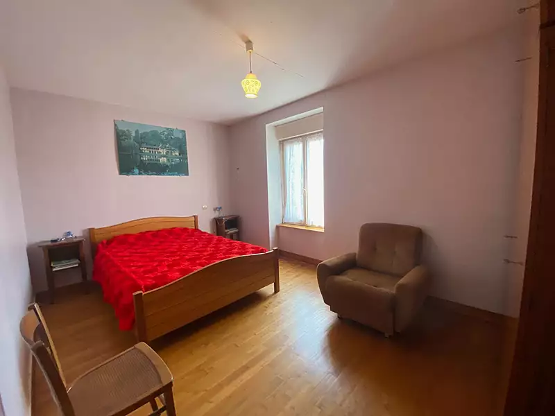Maison, 175 m²