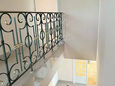 Maison, 273 m²