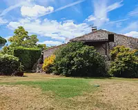 Maison, 350 m²