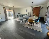 Maison, 143 m²