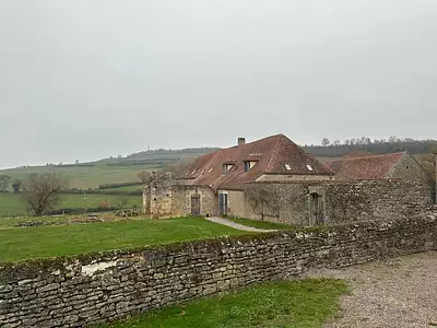 Maison, 390 m²