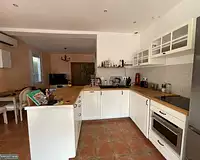 Maison, 70 m²
