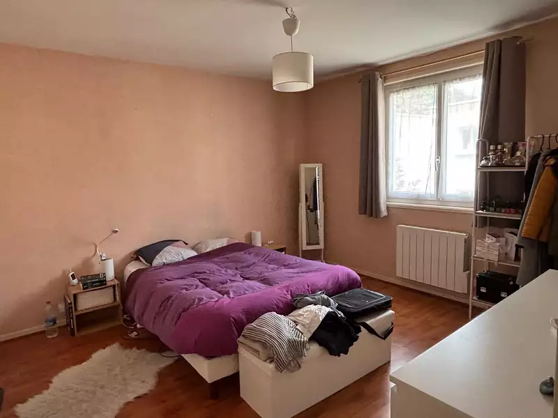 Maison, 110,11 m²