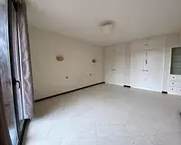 Appartement, 160,87 m²