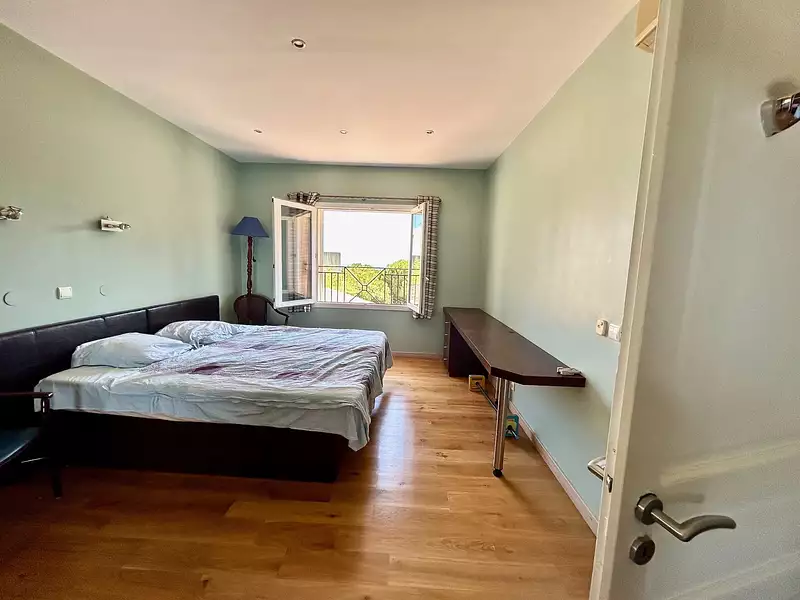Maison, 197,84 m²