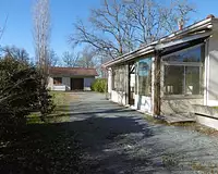 Maison, 146 m²