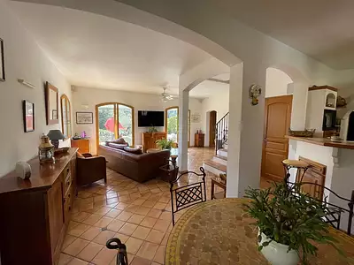 Maison, 106 m²