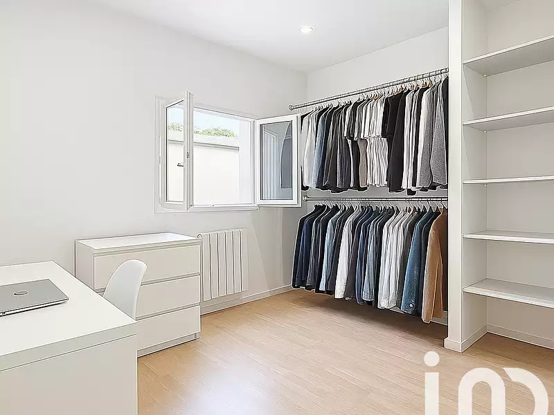 Maison, 85 m²