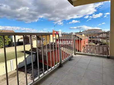 Appartement, 27,13 m²