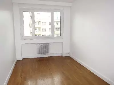 Appartement, 106 m²