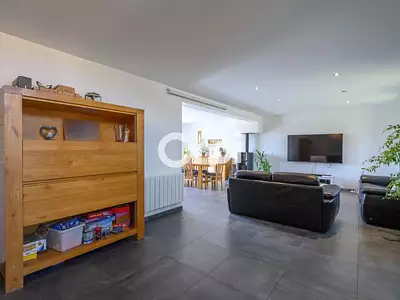 Maison, 167 m²