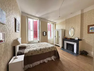 Maison, 346 m²