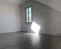 Appartement, 61,77 m²