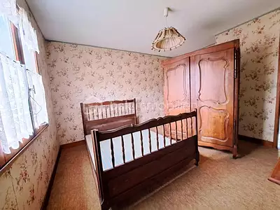 Maison, 88 m²
