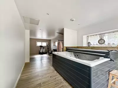 Maison, 250 m²