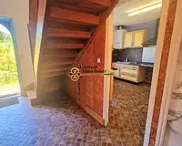 Maison, 106 m²