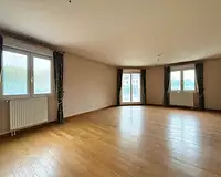 Appartement, 79,5 m²