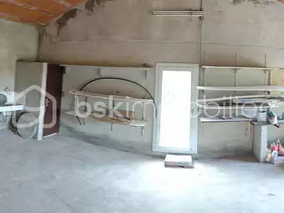 Maison, 88 m²