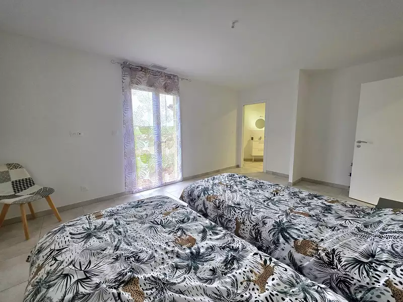 Maison, 325 m²
