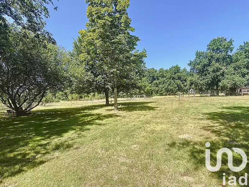 Maison, 173 m²
