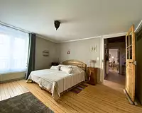 Appartement, 88,39 m²