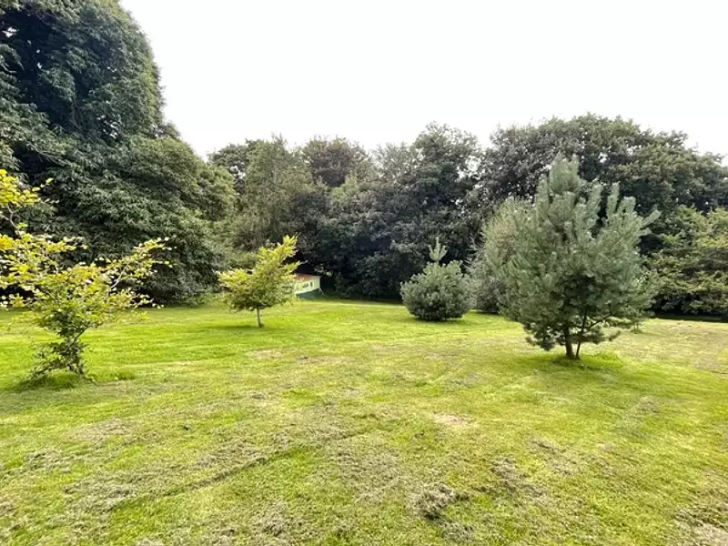 Maison, 87 m²