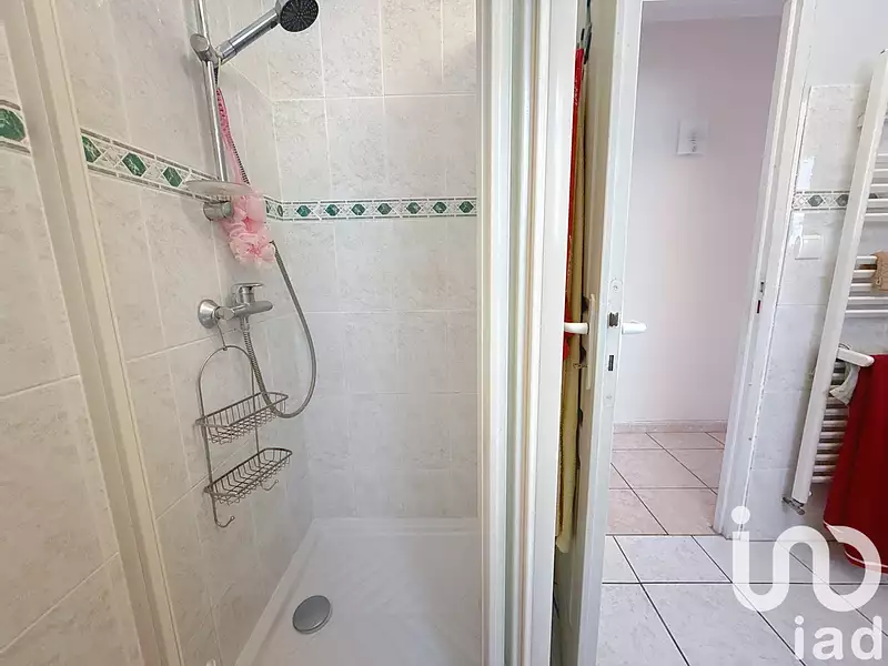 Maison, 170 m²