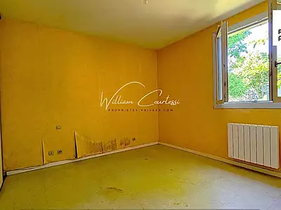 Maison, 66 m²