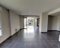 Appartement, 91,15 m²