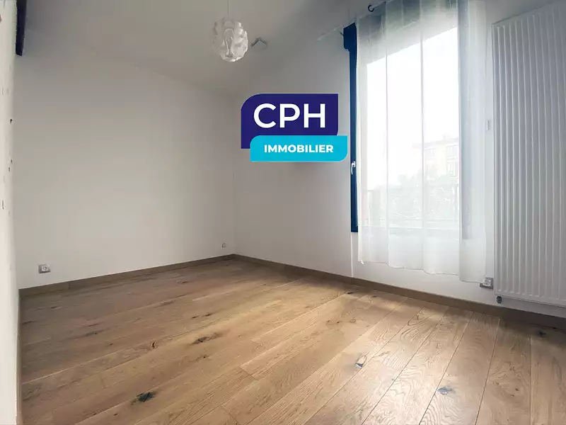 Maison, 120,23 m²