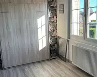 Maison, 83 m²