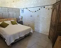 Maison, 369 m²
