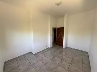 Maison, 120,07 m²