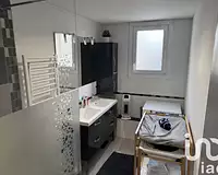 Appartement, 117 m²