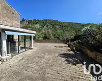 Maison, 129 m²