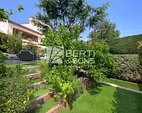 Appartement, 98,51 m²